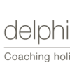Delphicoach-logo-def-w-m-2