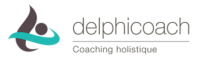 Delphicoach-logo-def-w-m-2